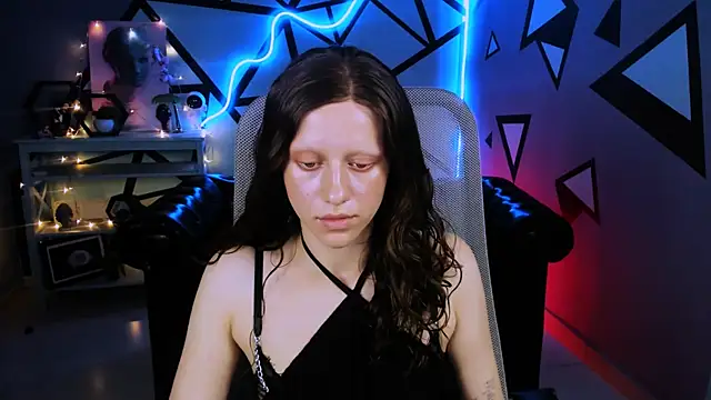 LidaDarknet webcam