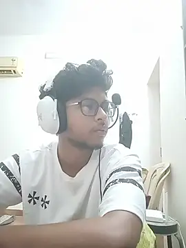 letsplaygame webcam