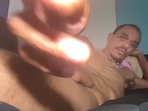 crikiway718 webcam