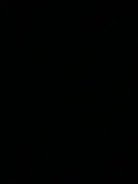 dark_noir_ webcam