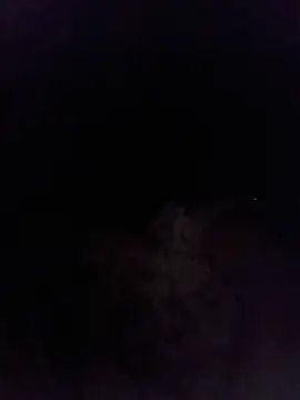 -Lytina- webcam