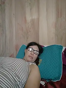 Orio_9x webcam