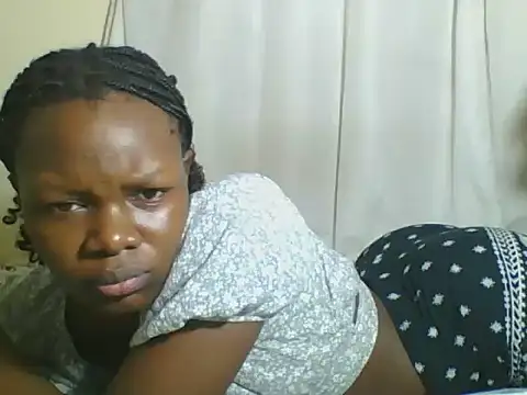 Sweetgal2025 webcam