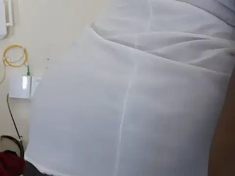 BLACKPUSSY-5 webcam