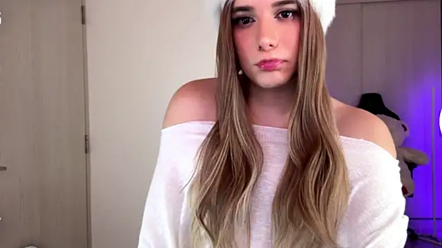 Isa_Pallmer webcam