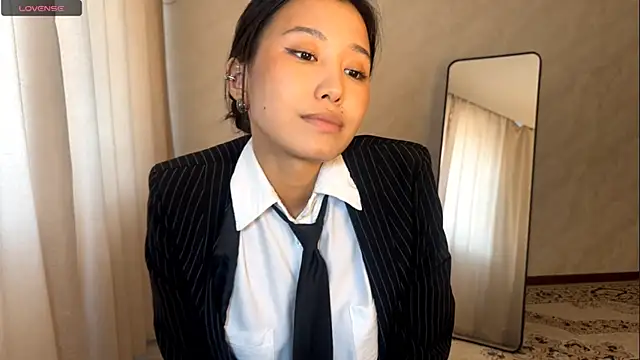 AikoHokonu webcam