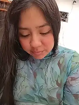 Amber_Herrera webcam