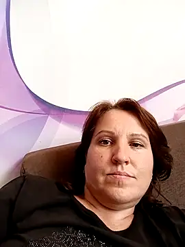 ViolettaLove888 webcam
