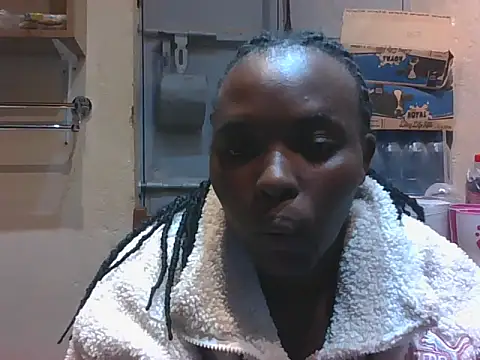 peacefulbignipple webcam