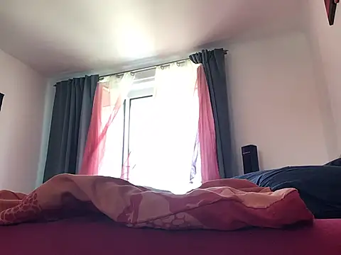 _MrJ1mmy_ webcam