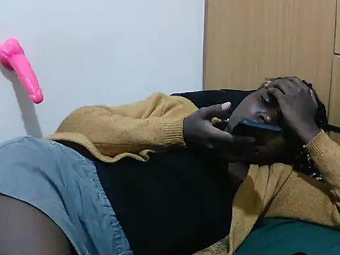 Sweetqueencum webcam