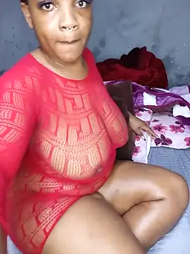 SweetestBootyXxX webcam