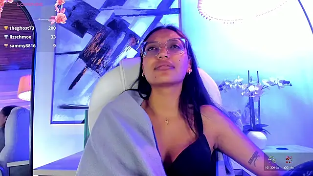 emma_brooks_ webcam