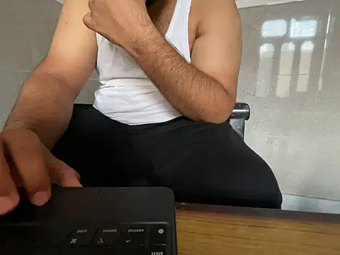 virginboyjammu webcam