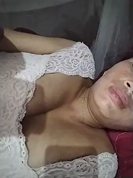 _Lynk_ webcam