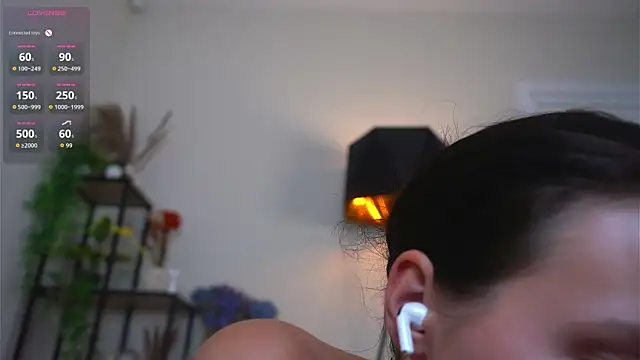 ObduliaBottini webcam