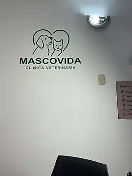 Nahomy_benet webcam