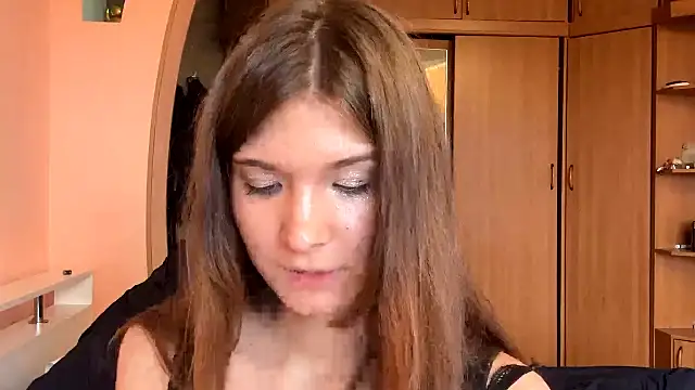 CatherynShubin webcam