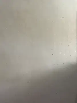 nasty-sexygal webcam