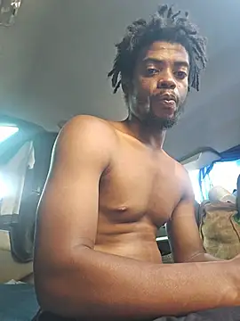 grosseqeud webcam