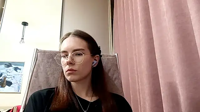 BrawAlly webcam