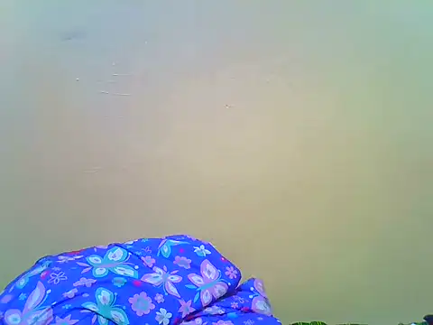 sexymolyy_ webcam