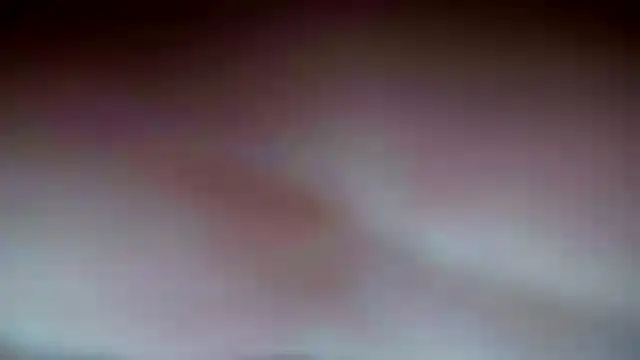 ThomasinaBrasser webcam