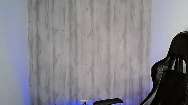 JeifMoon_ webcam