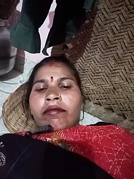 HOtpoojakoli webcam