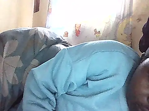 Metspicy webcam