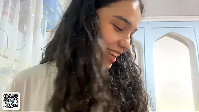 BrendaBennett webcam