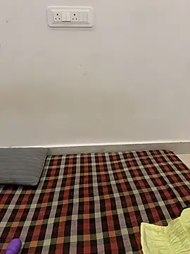 spicy_neha webcam