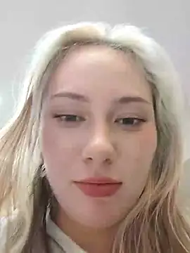 KristinaFlame webcam