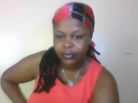 _Blueberry1 webcam