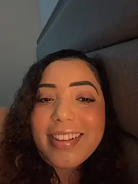 TySherrel33 webcam