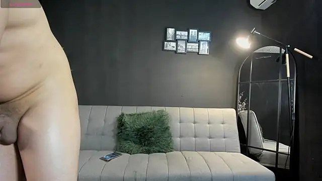 Fernando_fit webcam