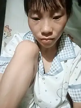 Lata-sax webcam