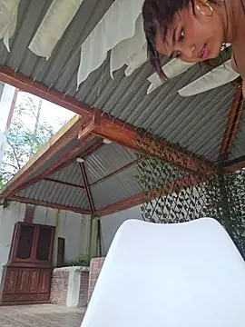 Andrea_Rocceri webcam