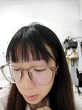Sweet_- webcam