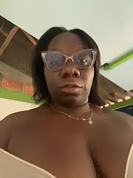 skaysanchez0 webcam