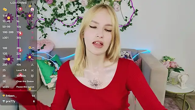 Kaseopea webcam