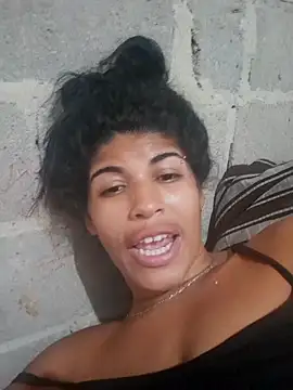 Katrinasalles webcam