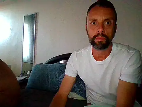 aqreteriziz webcam
