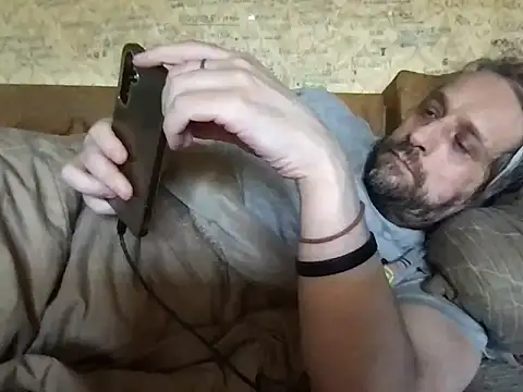 -TrafoX3- webcam