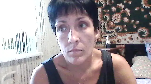 SunnyAmorre webcam