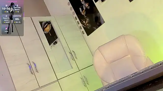 alexia_corleoni webcam