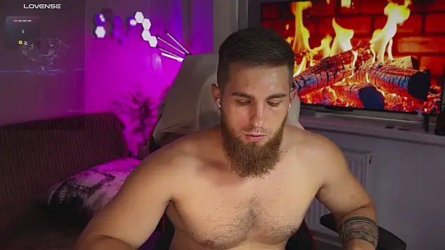 Sweeet__boy webcam