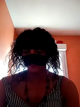 Modèle: mrlolimirass