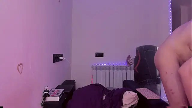Модель: Lyricca