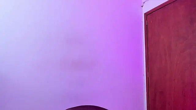 StarMilf webcam